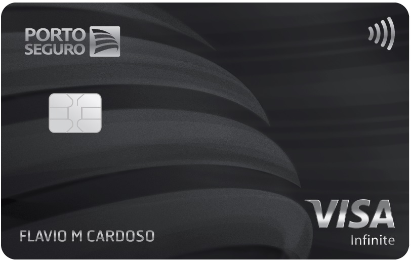5 Melhores Cartões de Crédito para Milhas